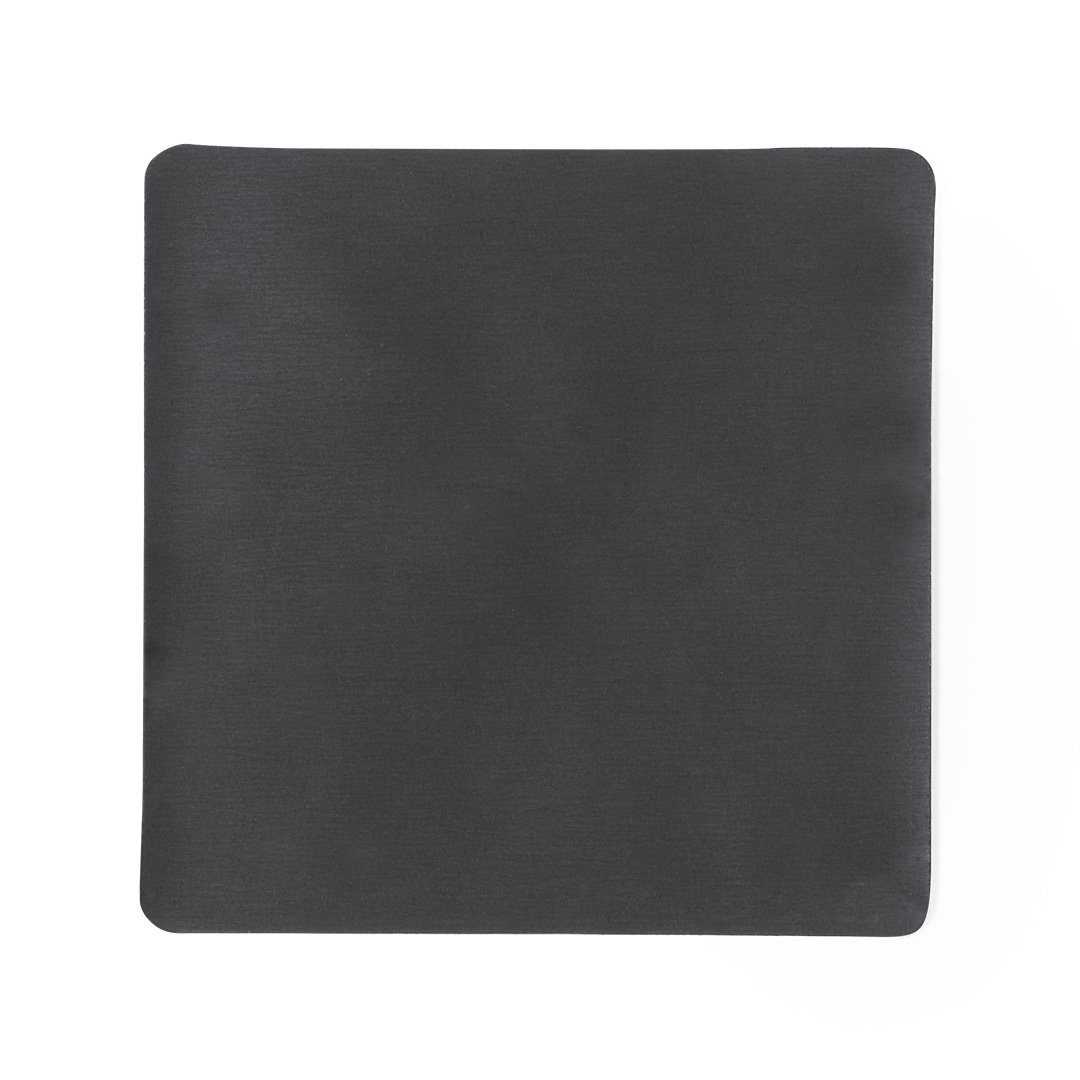27637.jpg